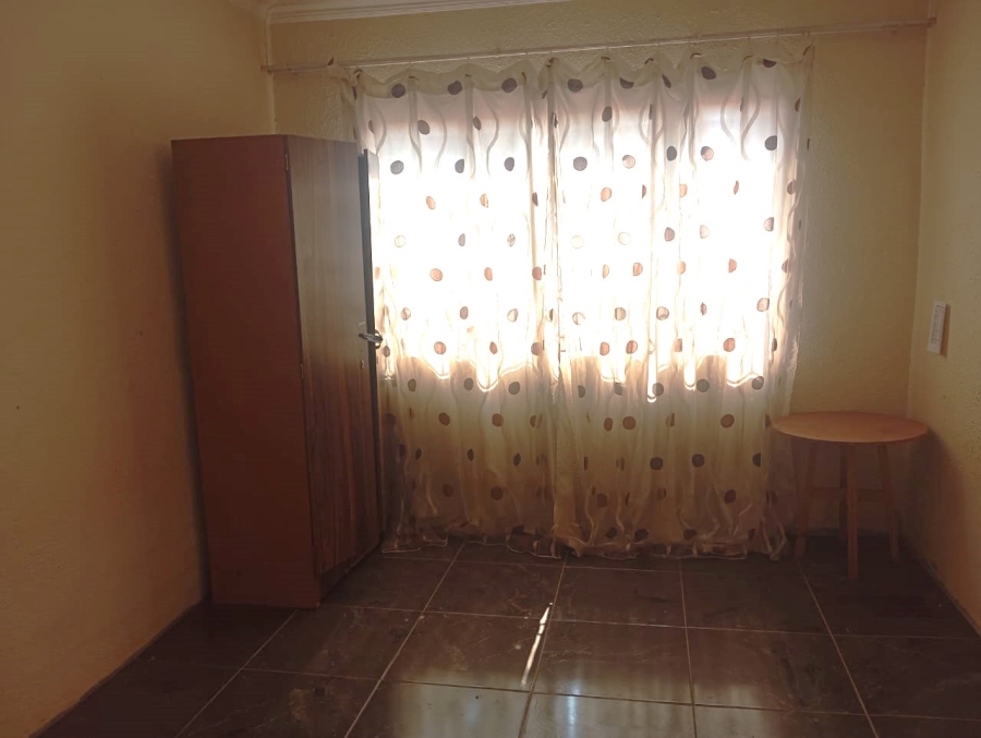 3 Bedroom Property for Sale in Geelhoutpark North West